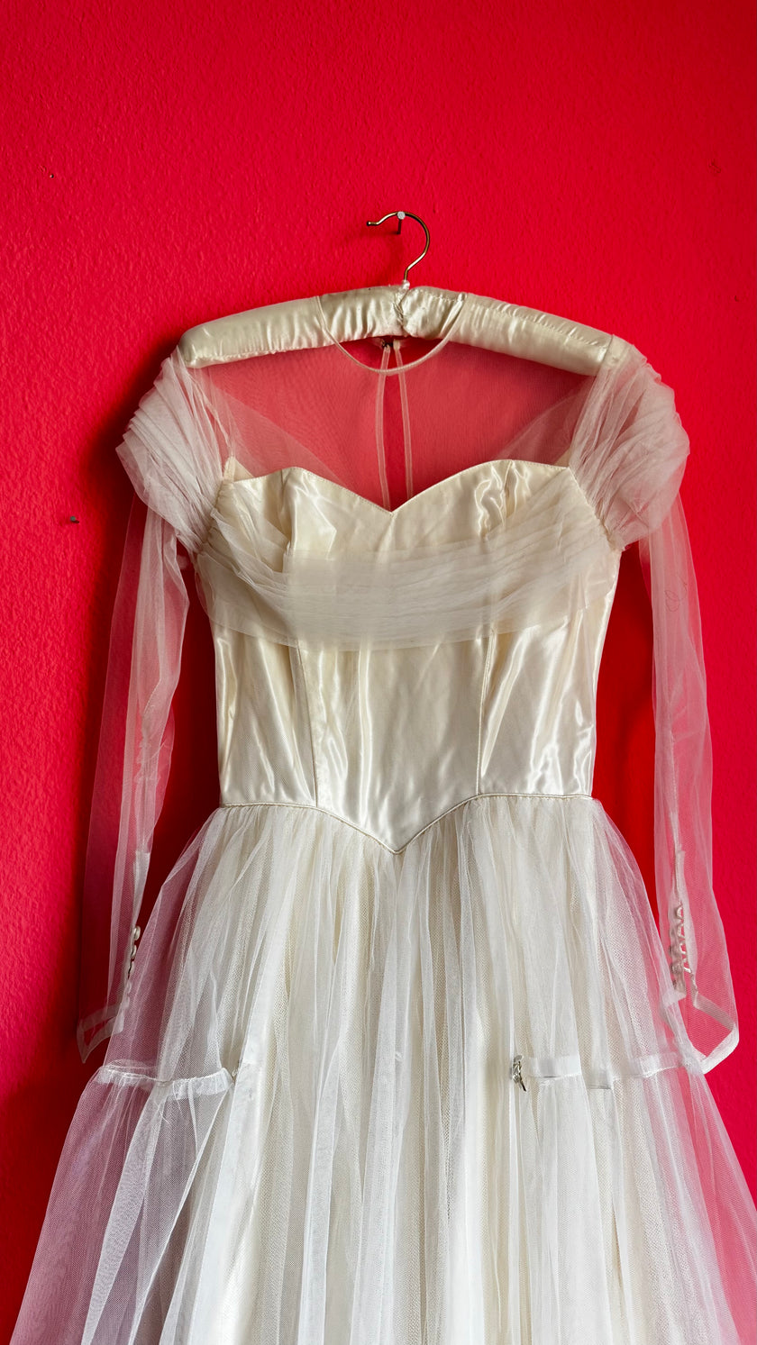 IMG_3037 - Alva - Morgaine | Vintage Store - IT 