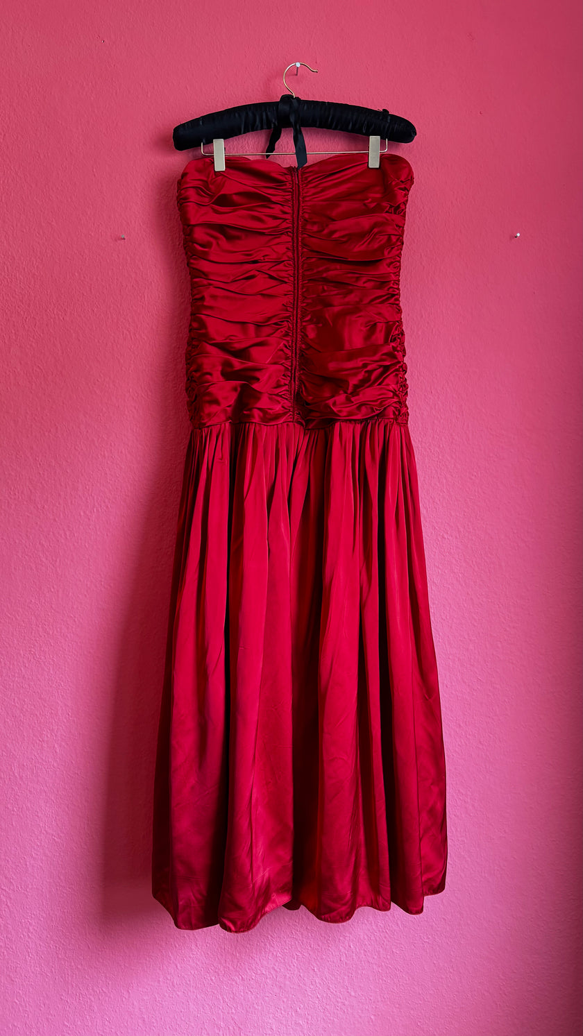 IMG_3057 - Alva - Morgaine | Vintage Store - IT 