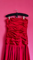IMG_3058 - Alva - Morgaine | Vintage Store - IT 