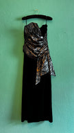 IMG_3062 - Alva - Morgaine | Vintage Store - IT 