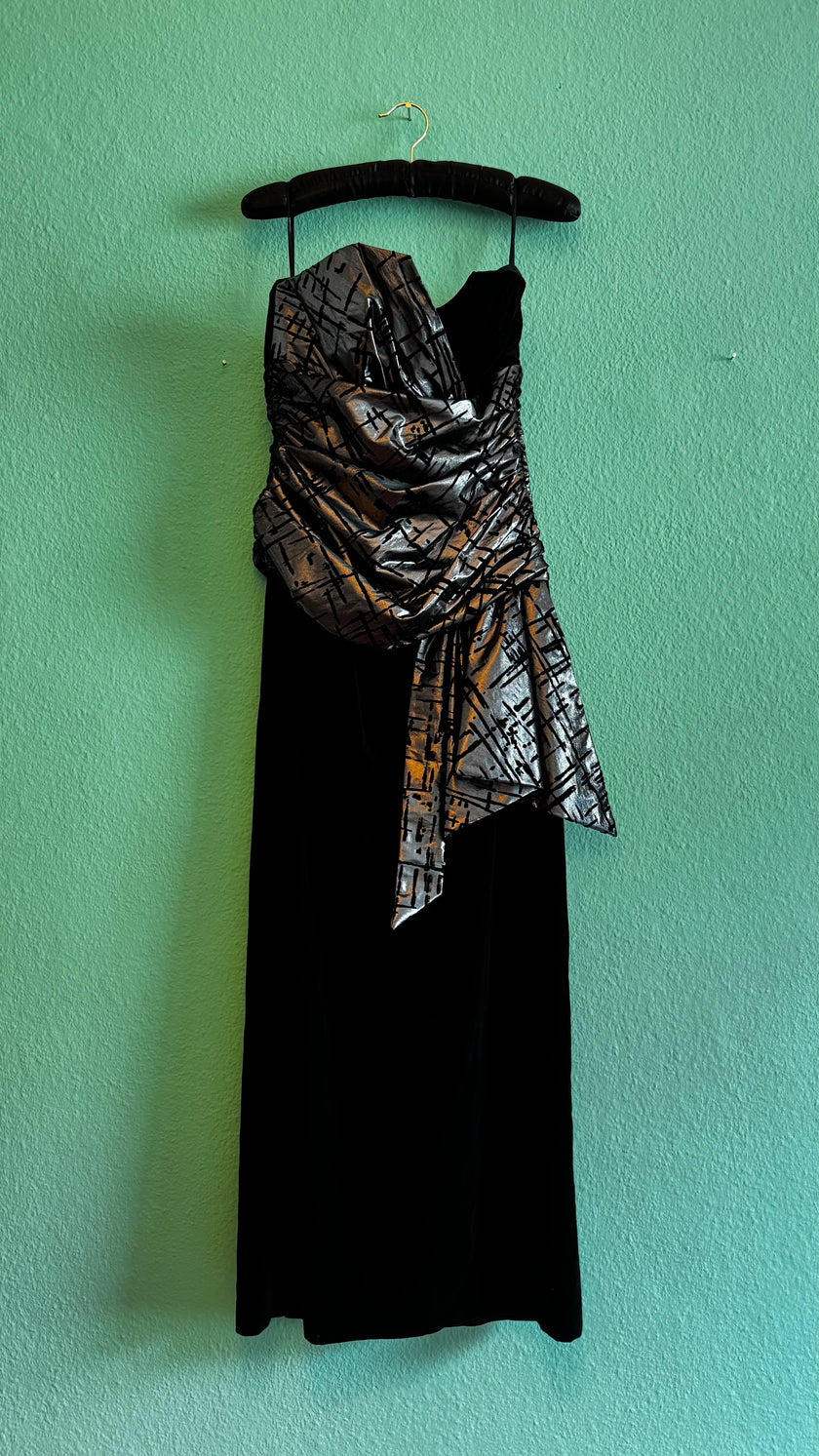 IMG_3062 - Alva - Morgaine | Vintage Store - IT 