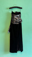 IMG_3063 - Alva - Morgaine | Vintage Store - IT 