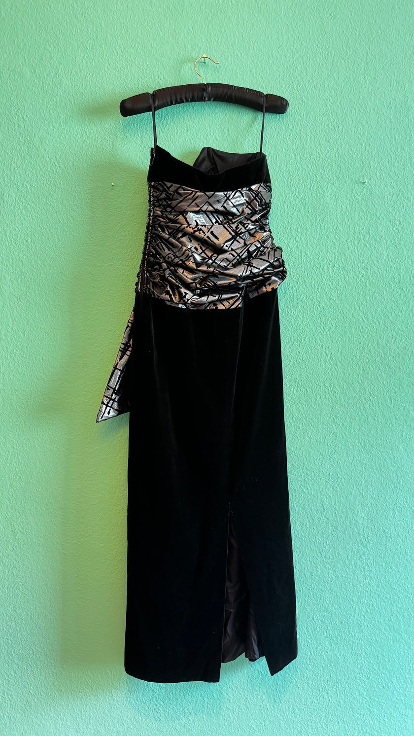 IMG_3063 - Alva - Morgaine | Vintage Store - IT 
