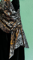 IMG_3064 - Alva - Morgaine | Vintage Store - IT 