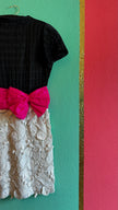 IMG_3067 - Alva - Morgaine | Vintage Store - IT 