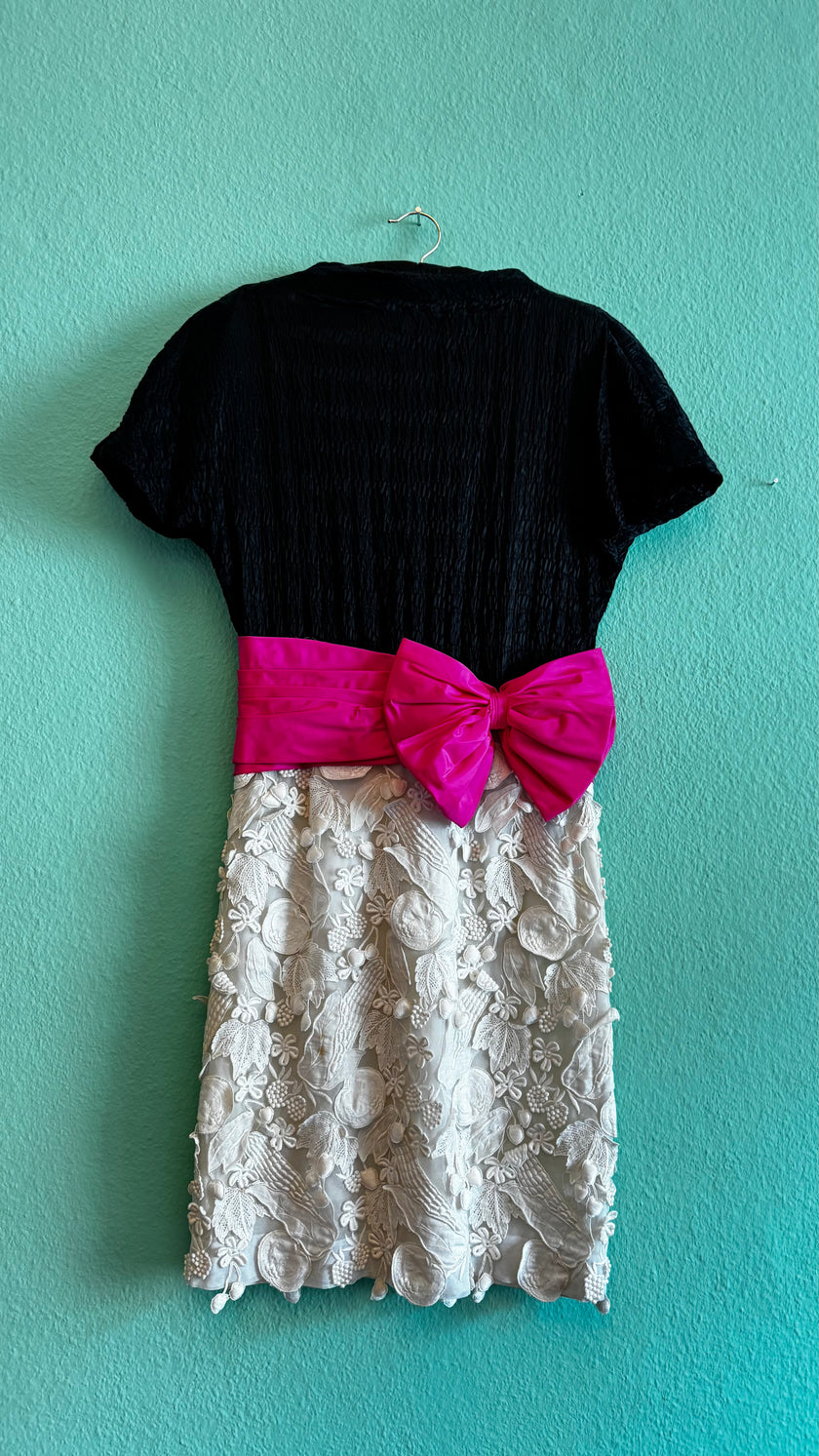 IMG_3068 - Alva - Morgaine | Vintage Store - IT 