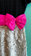 IMG_3069 - Alva - Morgaine | Vintage Store - IT 