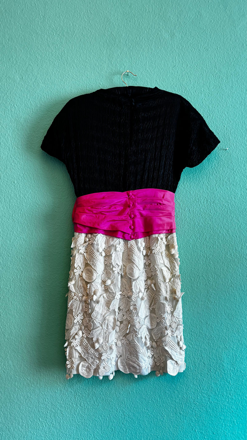 IMG_3071 - Alva - Morgaine | Vintage Store - IT 