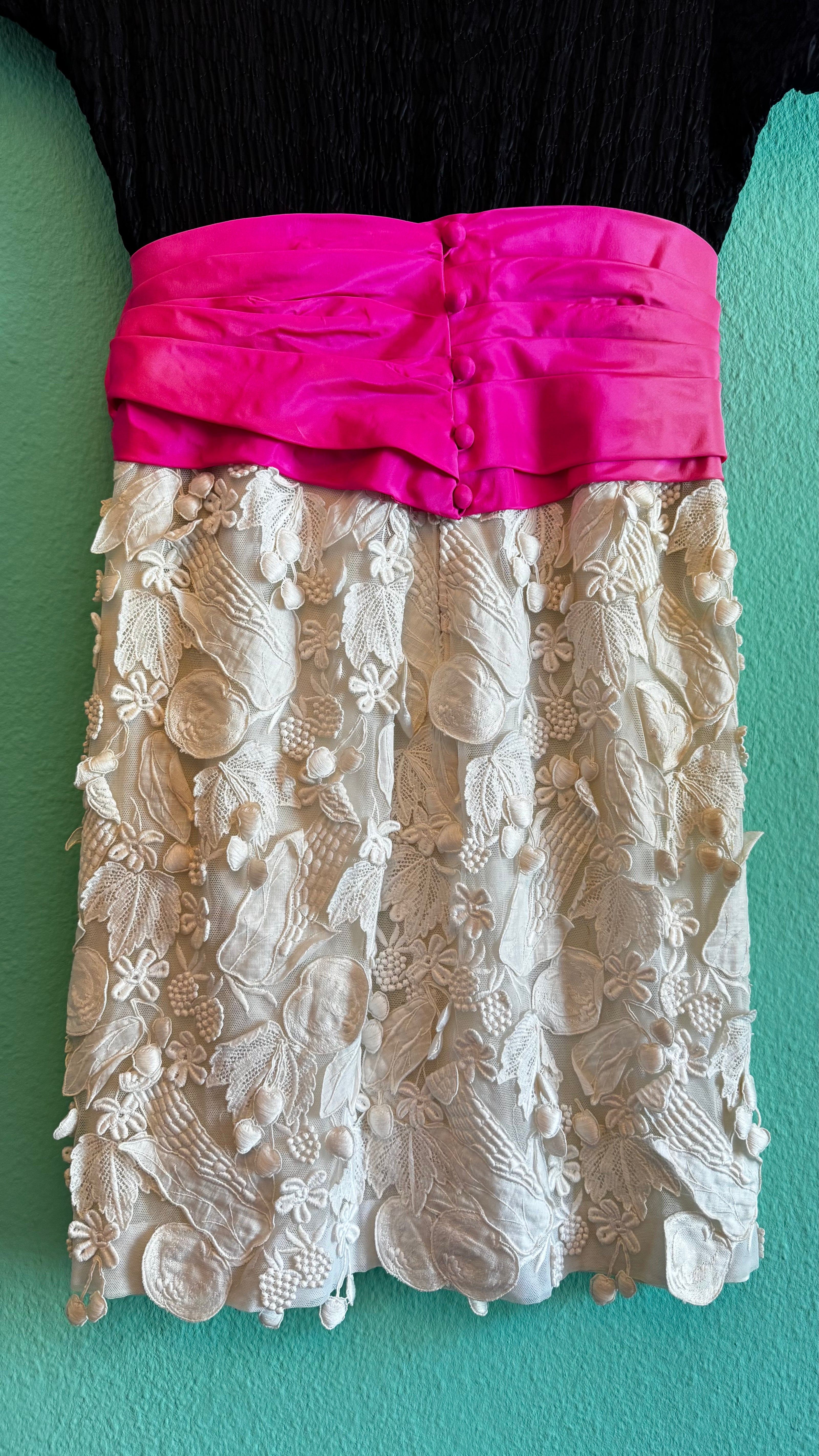 IMG_3072 - Alva - Morgaine | Vintage Store - IT 