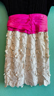IMG_3072 - Alva - Morgaine | Vintage Store - IT 