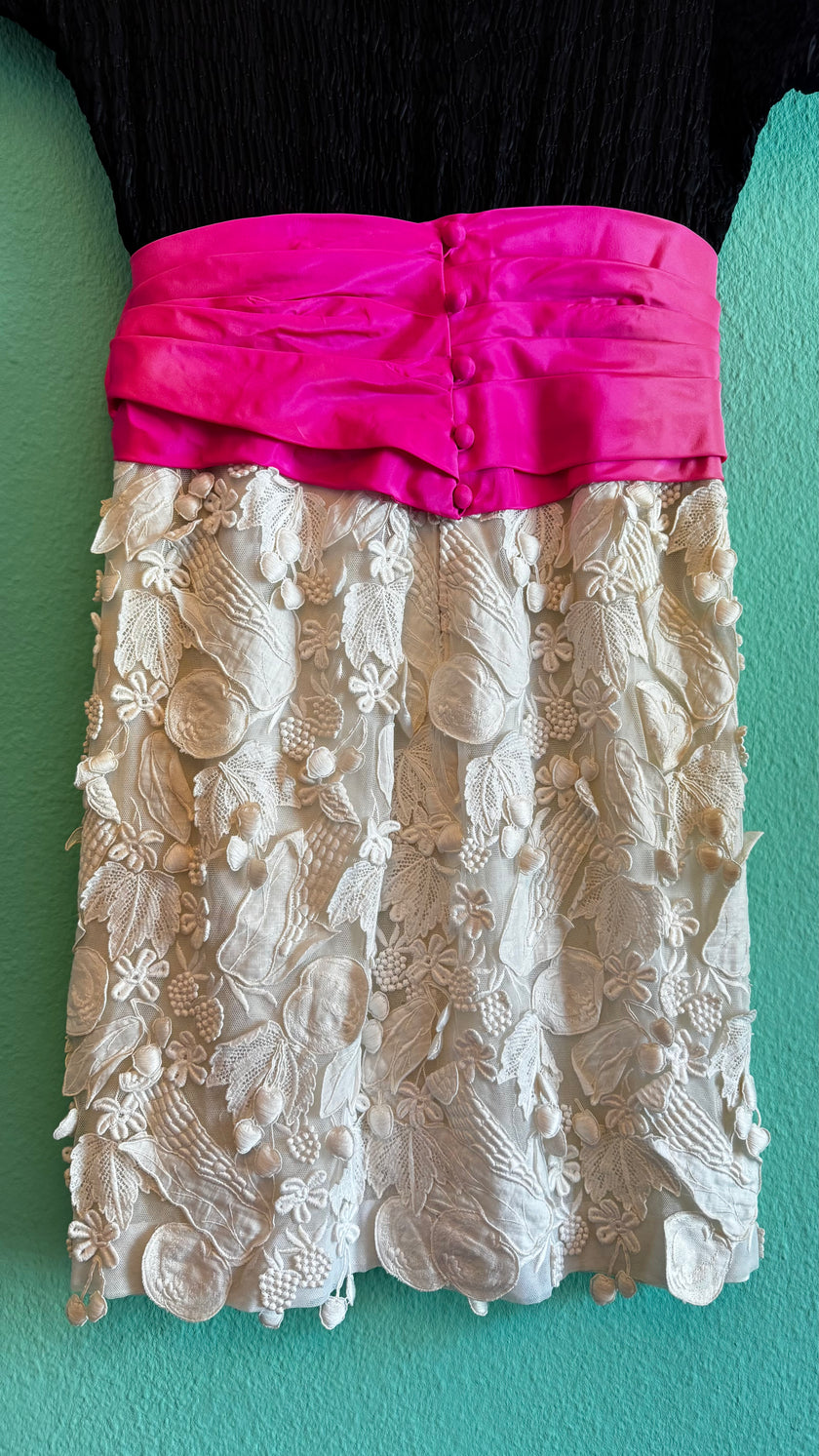 IMG_3072 - Alva - Morgaine | Vintage Store - IT 