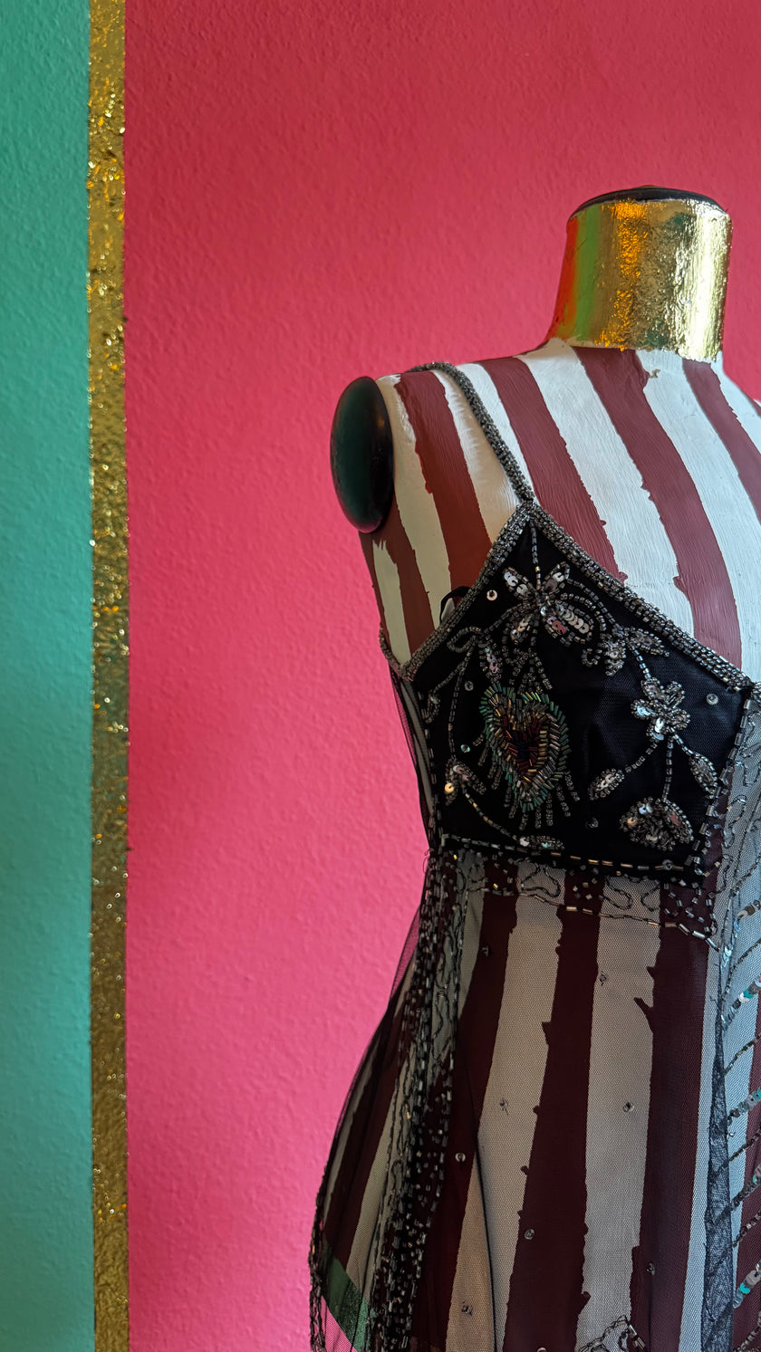 IMG_3073 - Alva - Morgaine | Vintage Store - IT 