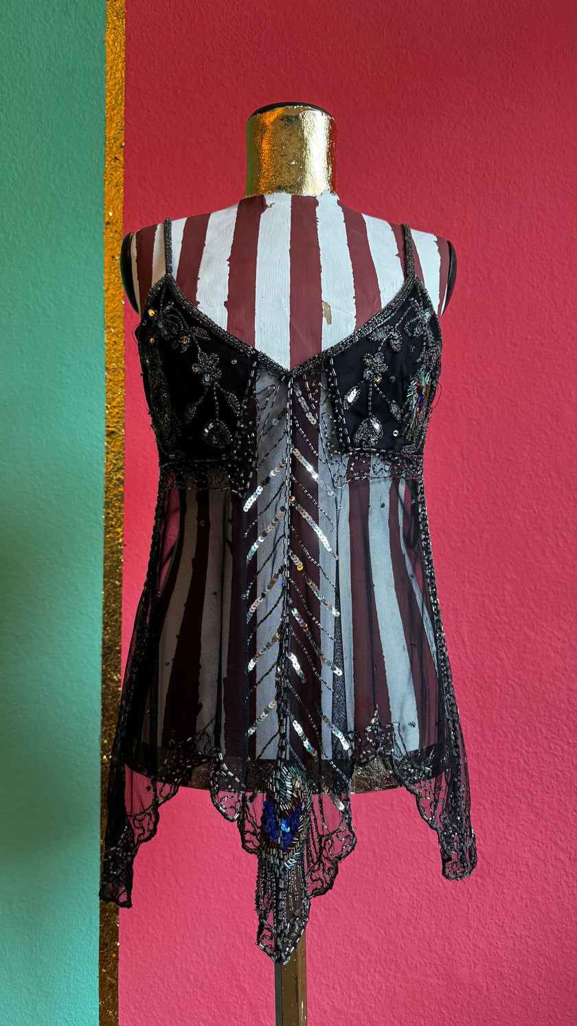 IMG_3074 - Alva - Morgaine | Vintage Store - IT 