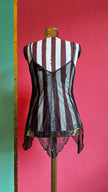 IMG_3076 - Alva - Morgaine | Vintage Store - IT 