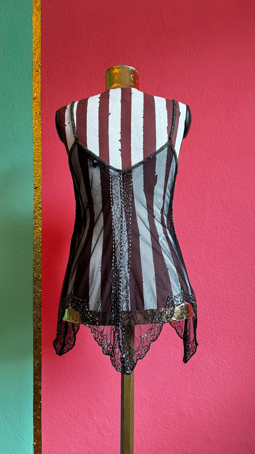 IMG_3076 - Alva - Morgaine | Vintage Store - IT 