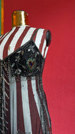 IMG_3077 - Alva - Morgaine | Vintage Store - IT 