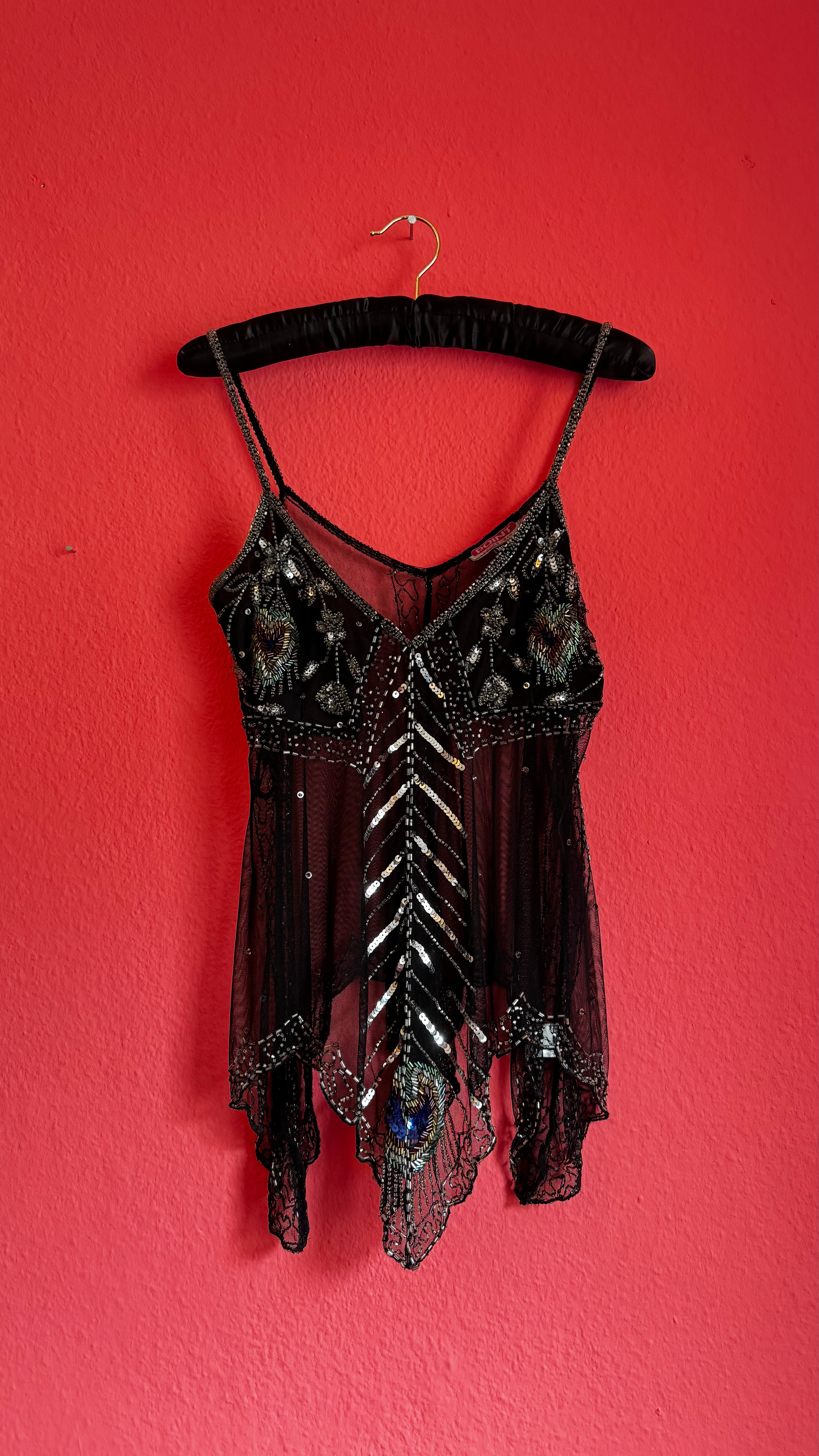 IMG_3078 - Alva - Morgaine | Vintage Store - IT 