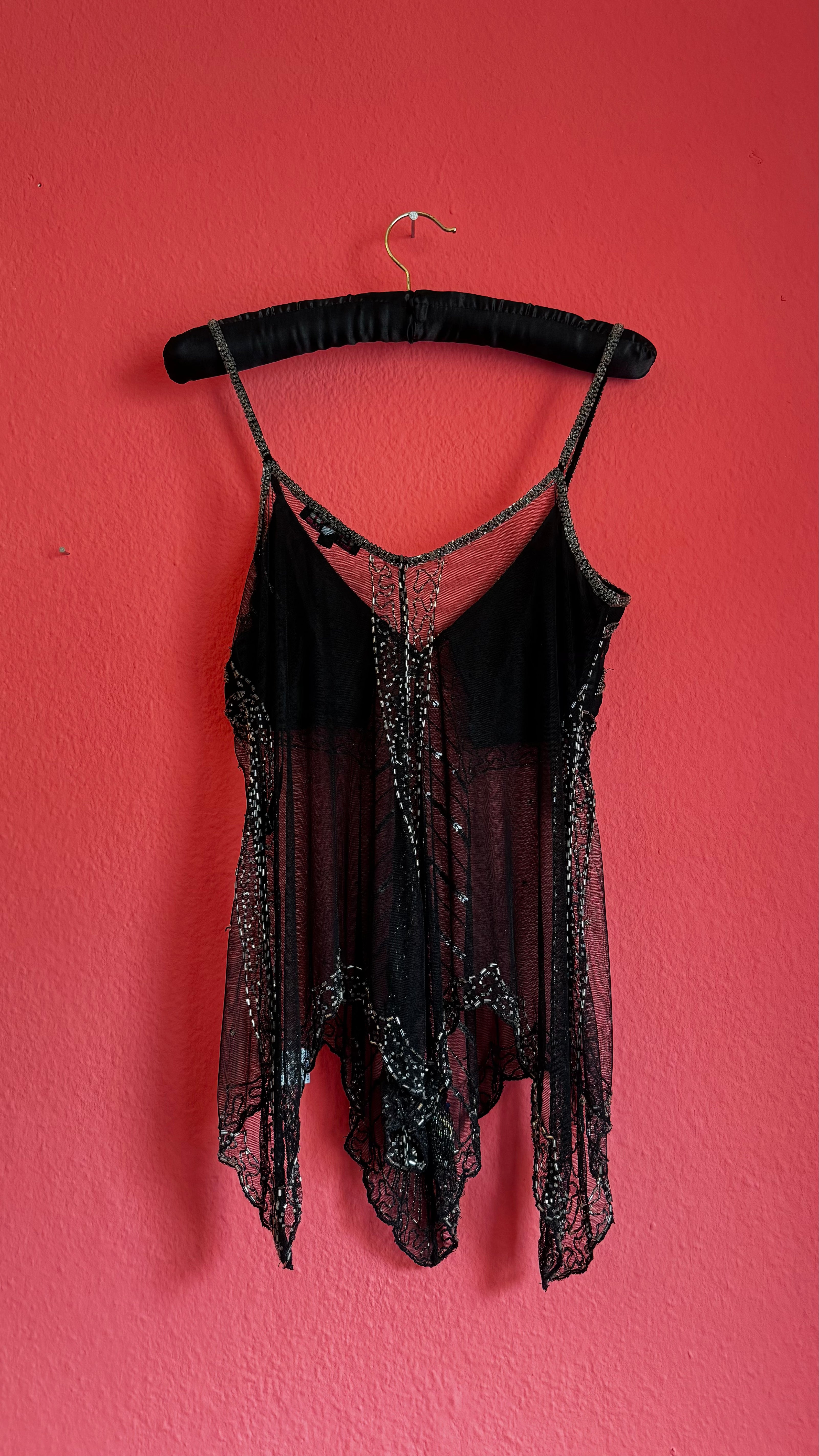 IMG_3079 - Alva - Morgaine | Vintage Store - IT 