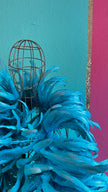 IMG_3107 - Alva - Morgaine | Vintage Store - IT 