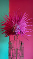 IMG_3114 - Alva - Morgaine | Vintage Store - IT 