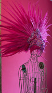 IMG_3116 - Alva - Morgaine | Vintage Store - IT 