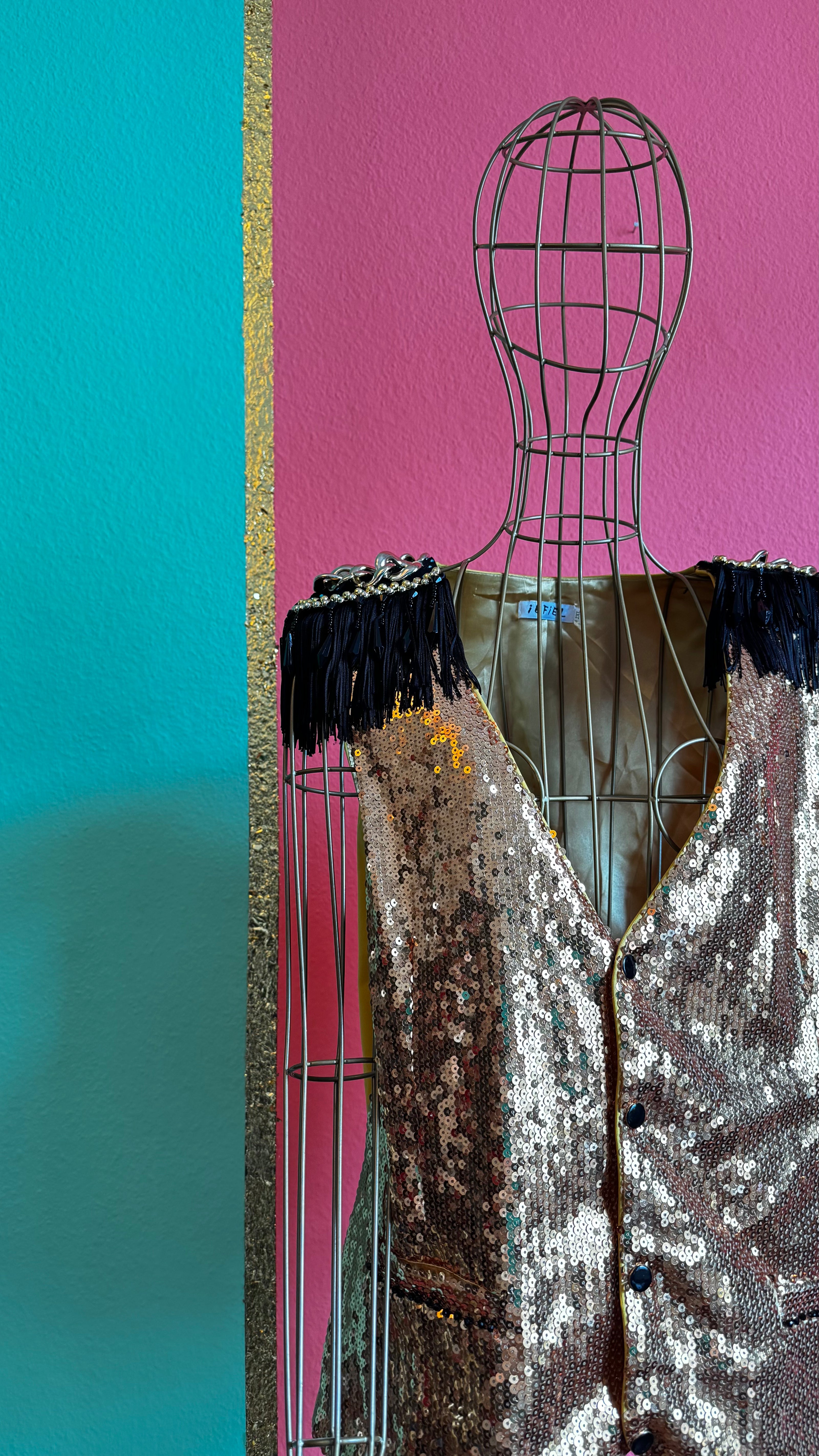 IMG_3117 - Alva - Morgaine | Vintage Store - IT 
