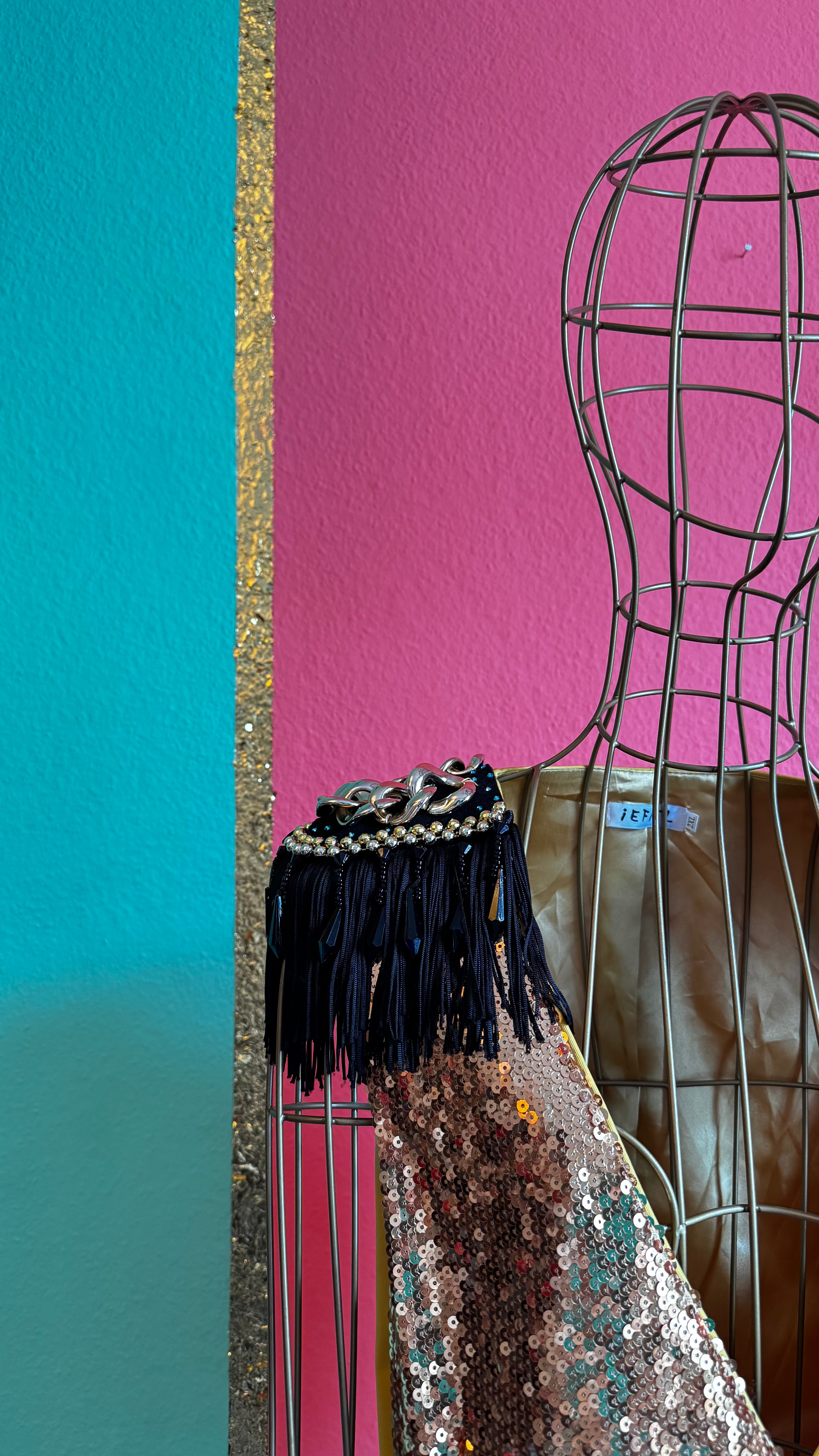 IMG_3118 - Alva - Morgaine | Vintage Store - IT 
