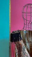 IMG_3118 - Alva - Morgaine | Vintage Store - IT 