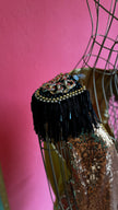 IMG_3119 - Alva - Morgaine | Vintage Store - IT 