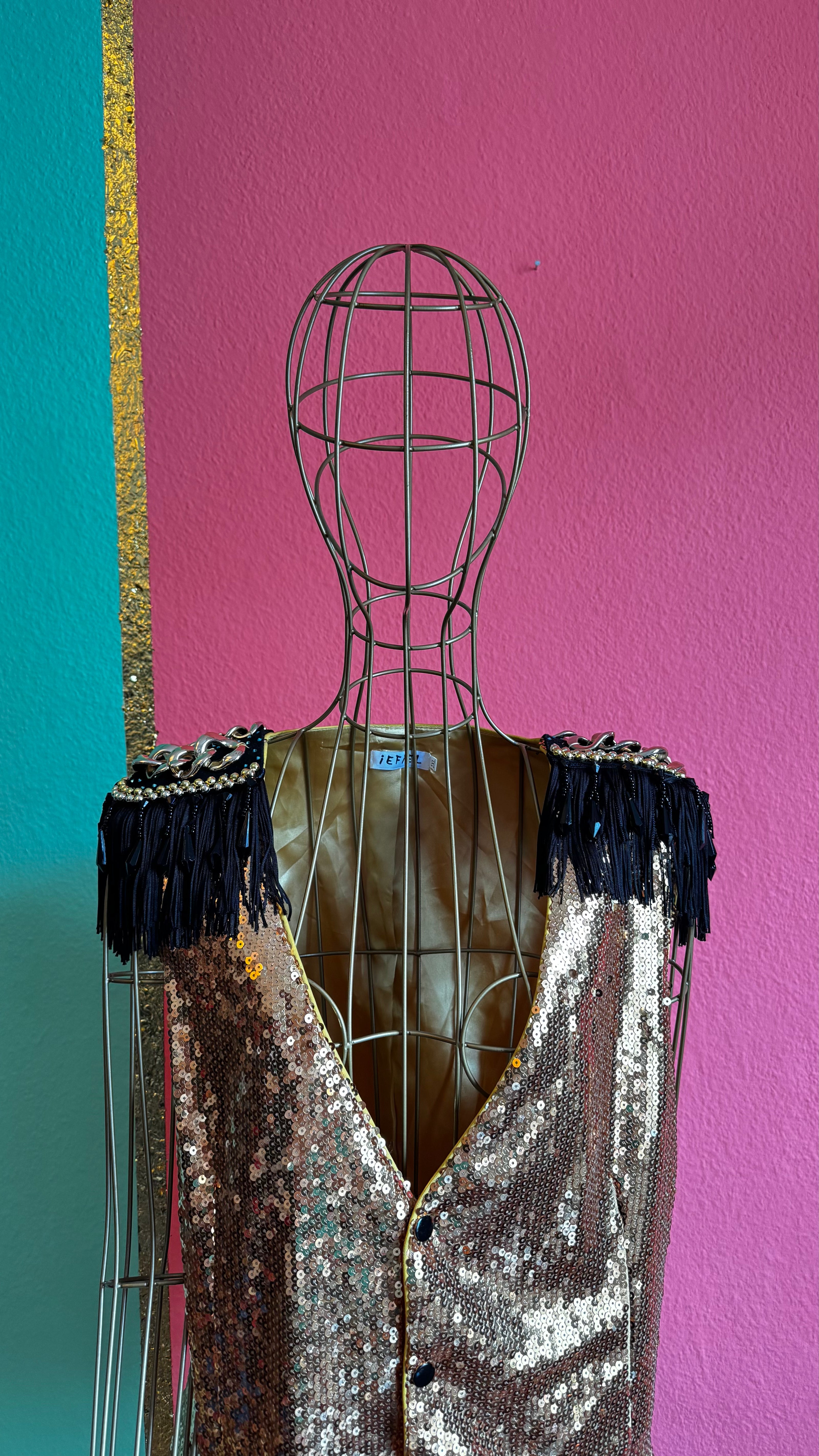 IMG_3120 - Alva - Morgaine | Vintage Store - IT 