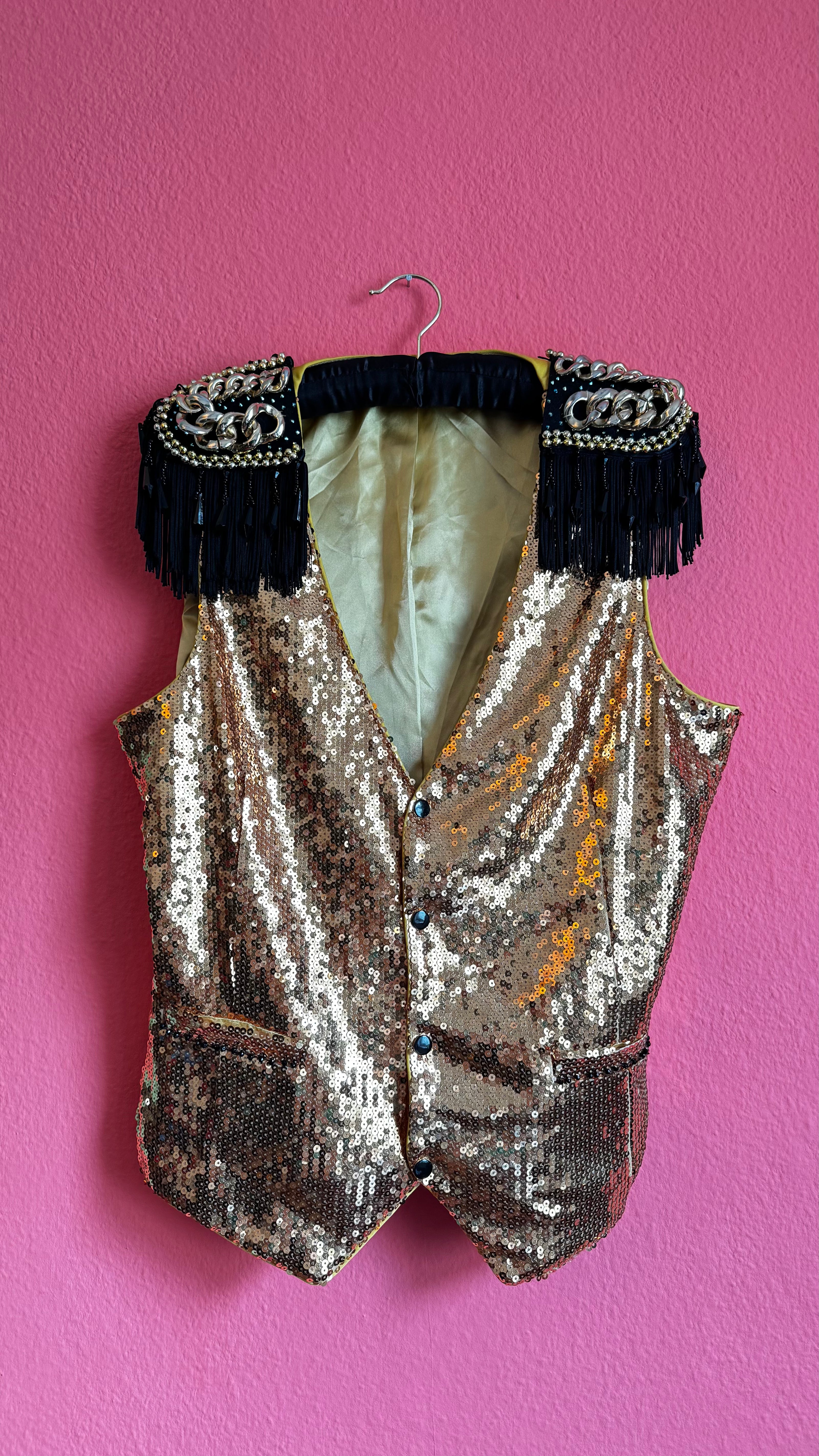 IMG_3122 - Alva - Morgaine | Vintage Store - IT 