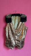 IMG_3122 - Alva - Morgaine | Vintage Store - IT 