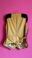 IMG_3123 - Alva - Morgaine | Vintage Store - IT 