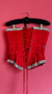 IMG_3129 - Alva - Morgaine | Vintage Store - IT 