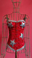 IMG_3134 - Alva - Morgaine | Vintage Store - IT 