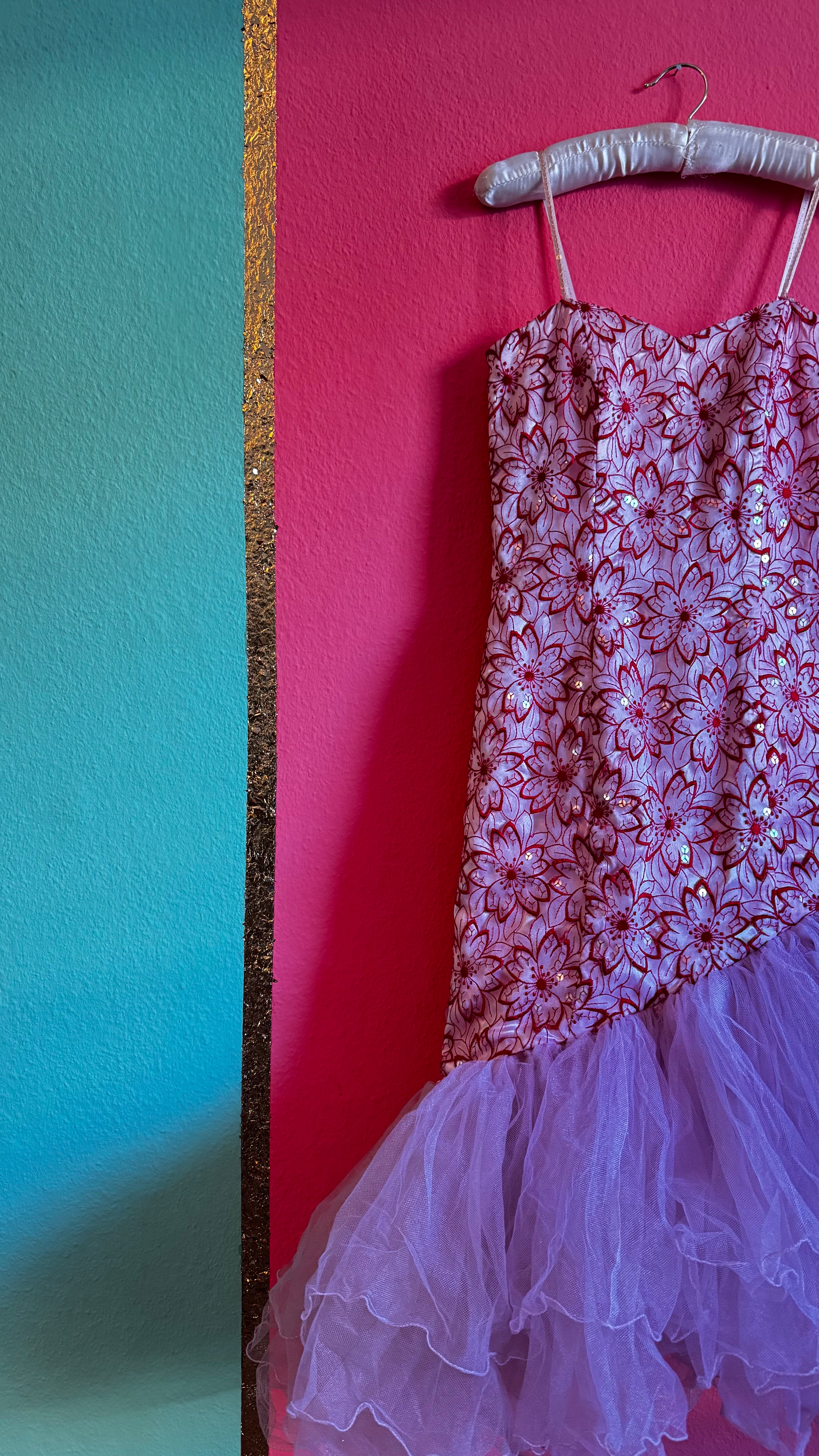 IMG_3185 - Alva - Morgaine | Vintage Store - IT 