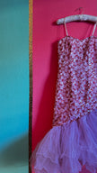 IMG_3185 - Alva - Morgaine | Vintage Store - IT 