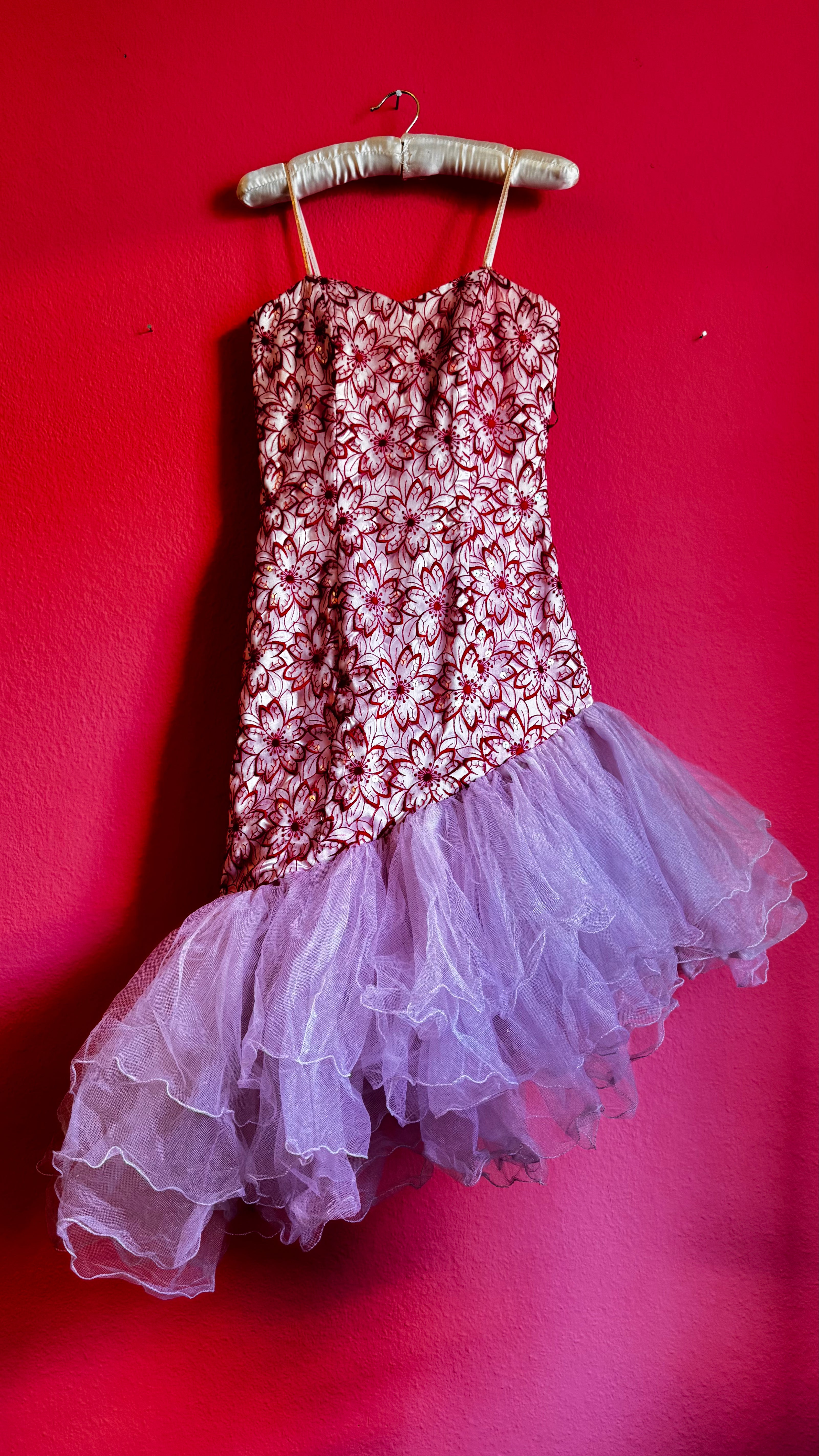 IMG_3186 - Alva - Morgaine | Vintage Store - IT 