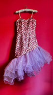 IMG_3186 - Alva - Morgaine | Vintage Store - IT 