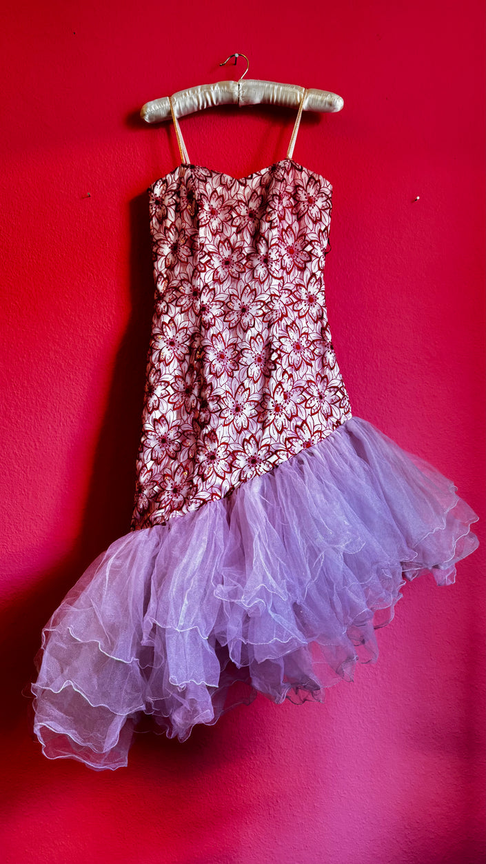 IMG_3186 - Alva - Morgaine | Vintage Store - IT 