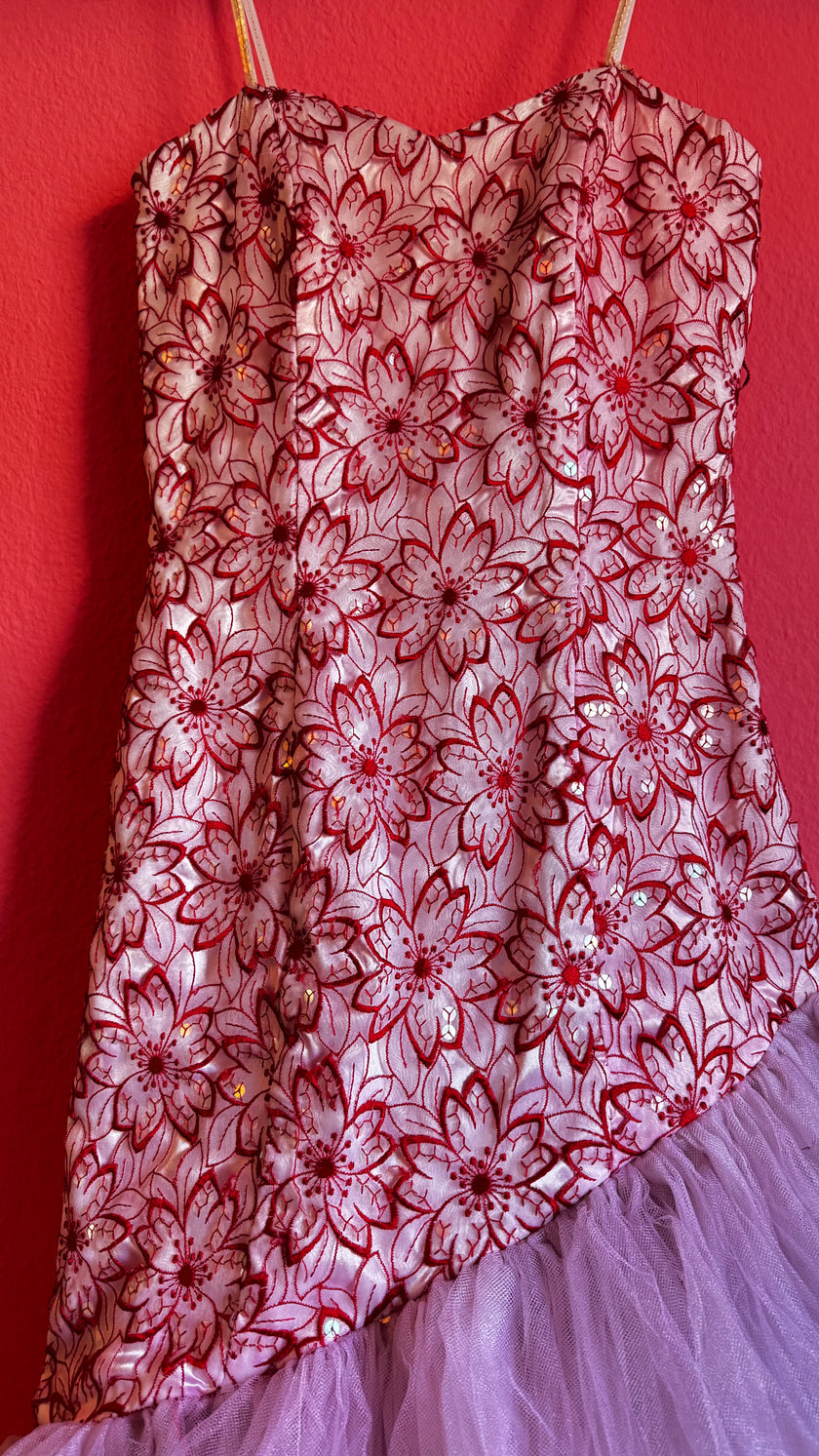 IMG_3187 - Alva - Morgaine | Vintage Store - IT 