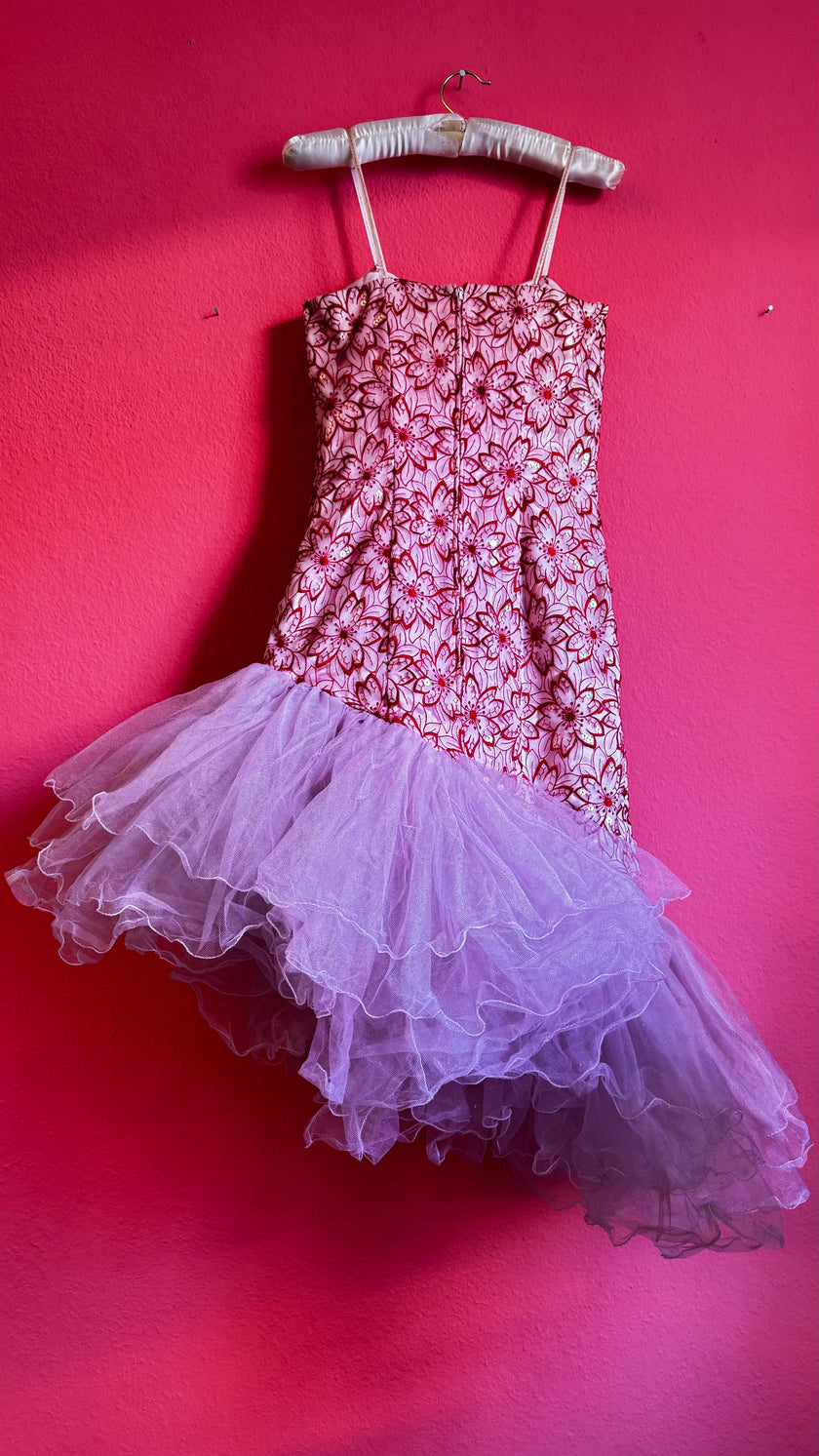 IMG_3188 - Alva - Morgaine | Vintage Store - IT 