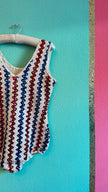 IMG_3189 - Alva - Morgaine | Vintage Store - IT 