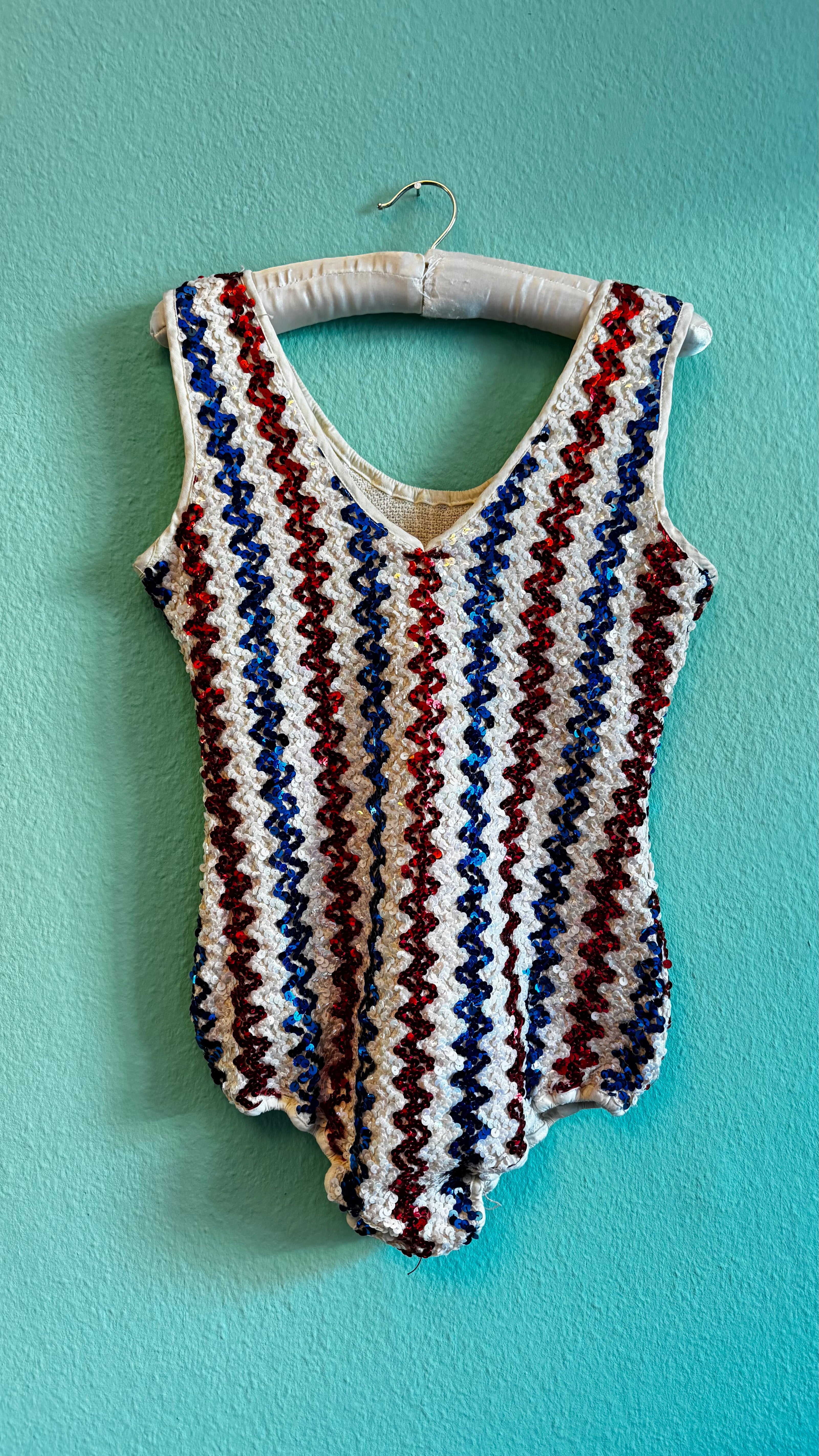 IMG_3190 - Alva - Morgaine | Vintage Store - IT 