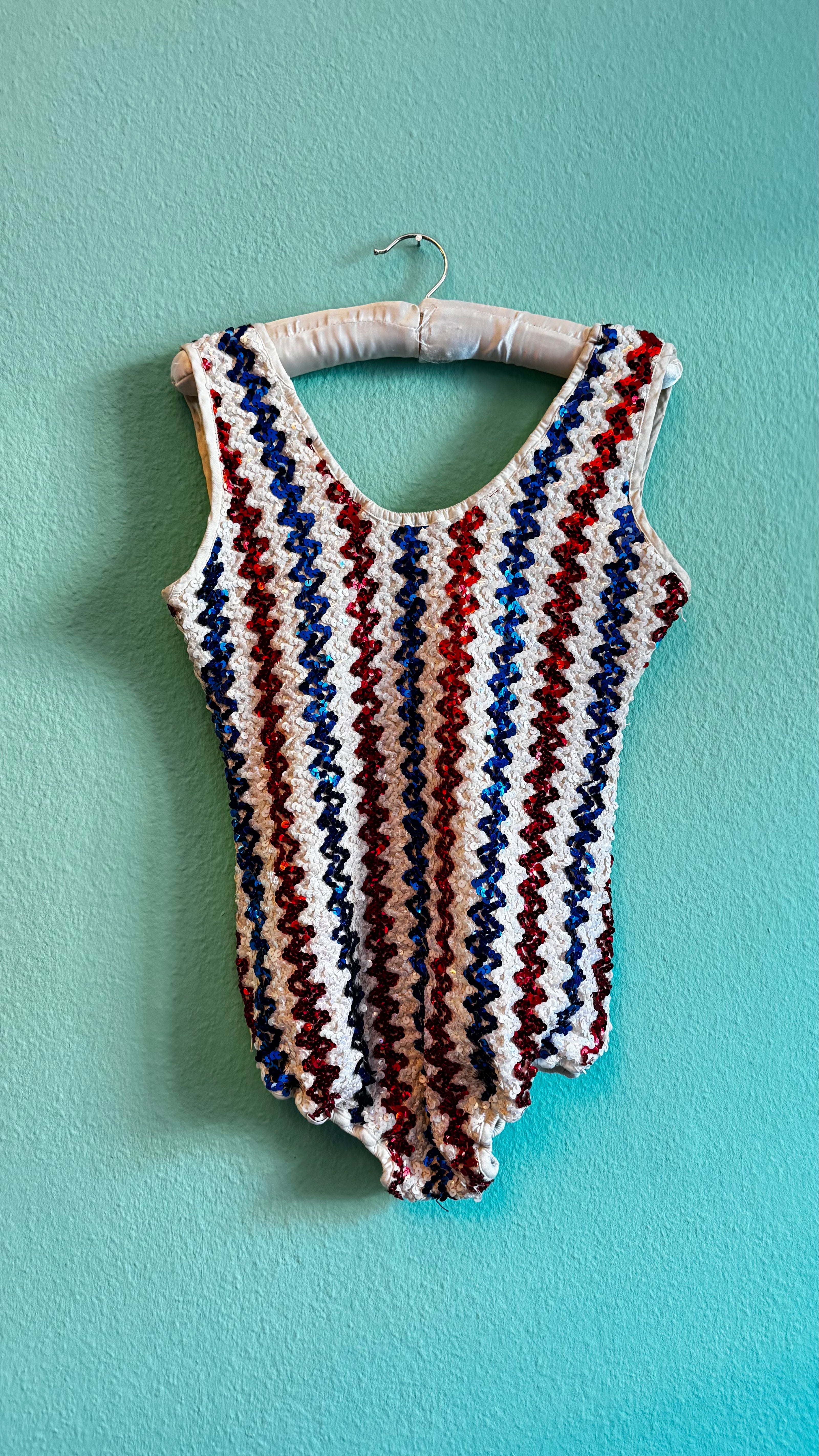 IMG_3192 - Alva - Morgaine | Vintage Store - IT 