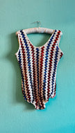 IMG_3192 - Alva - Morgaine | Vintage Store - IT 