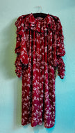 IMG_3194 - Alva - Morgaine | Vintage Store - IT 