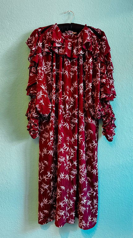 IMG_3194 - Alva - Morgaine | Vintage Store - IT 
