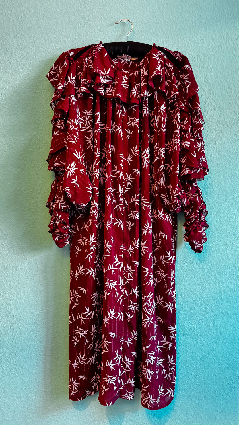 IMG_3194 - Alva - Morgaine | Vintage Store - IT 