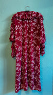 IMG_3196 - Alva - Morgaine | Vintage Store - IT 